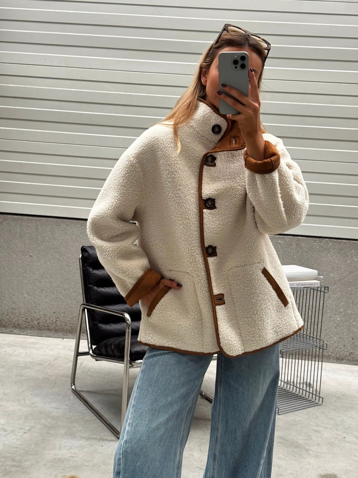 Camel