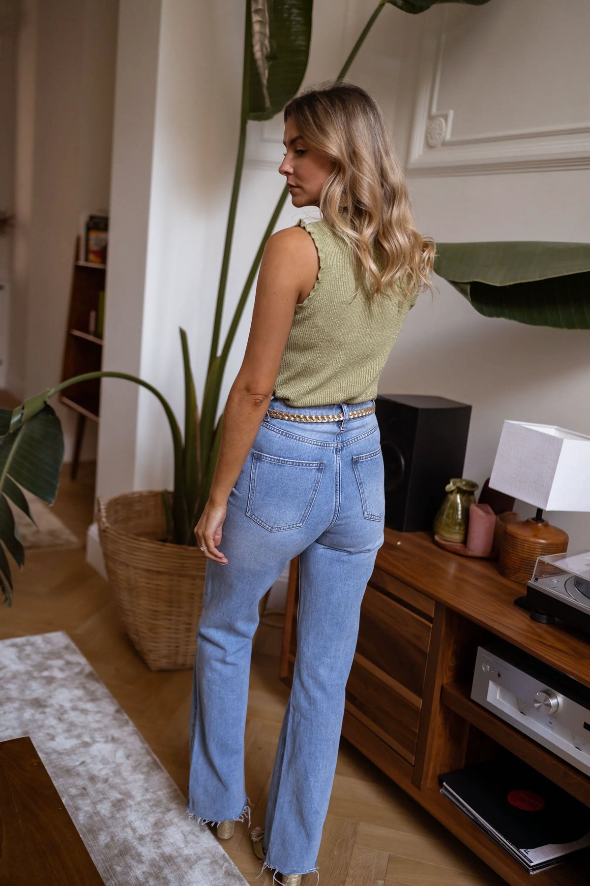 Olive