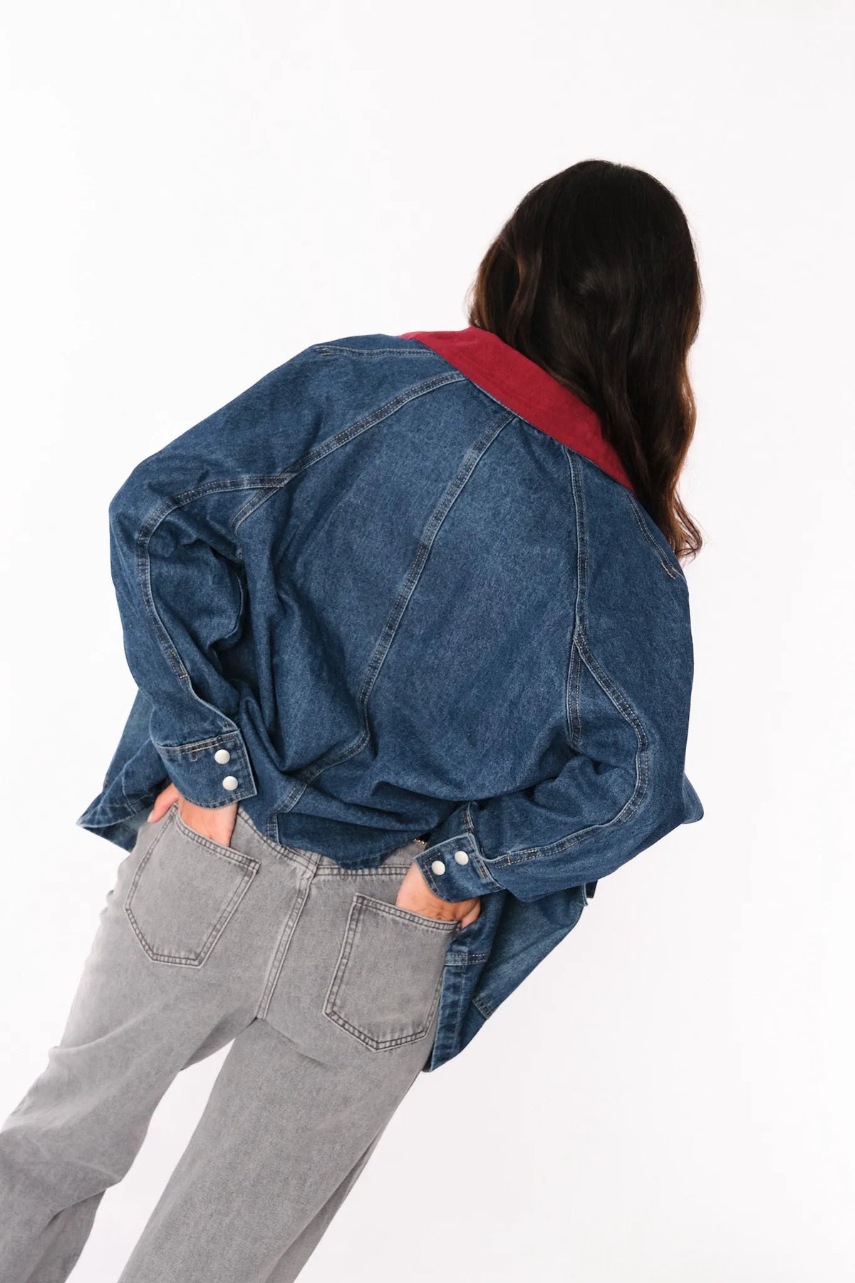 One Size