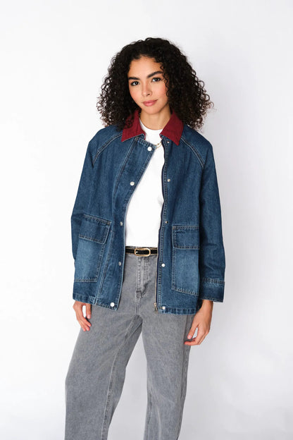 One Size