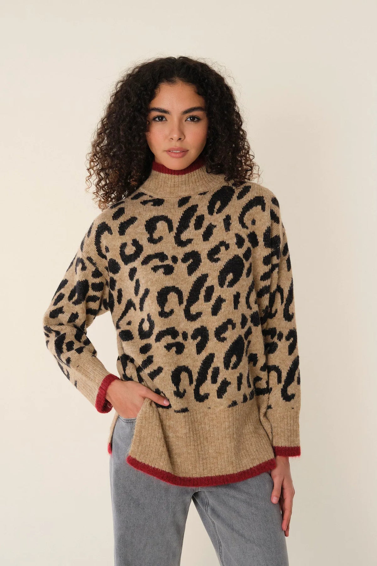 Camel