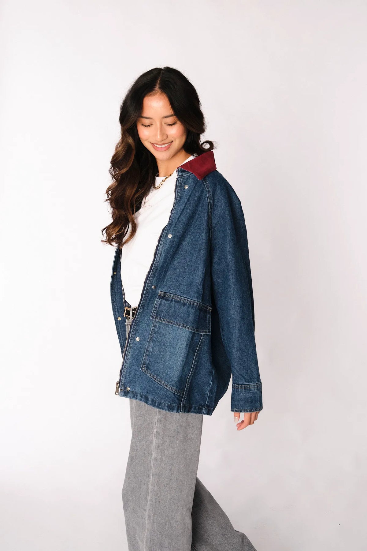 One Size