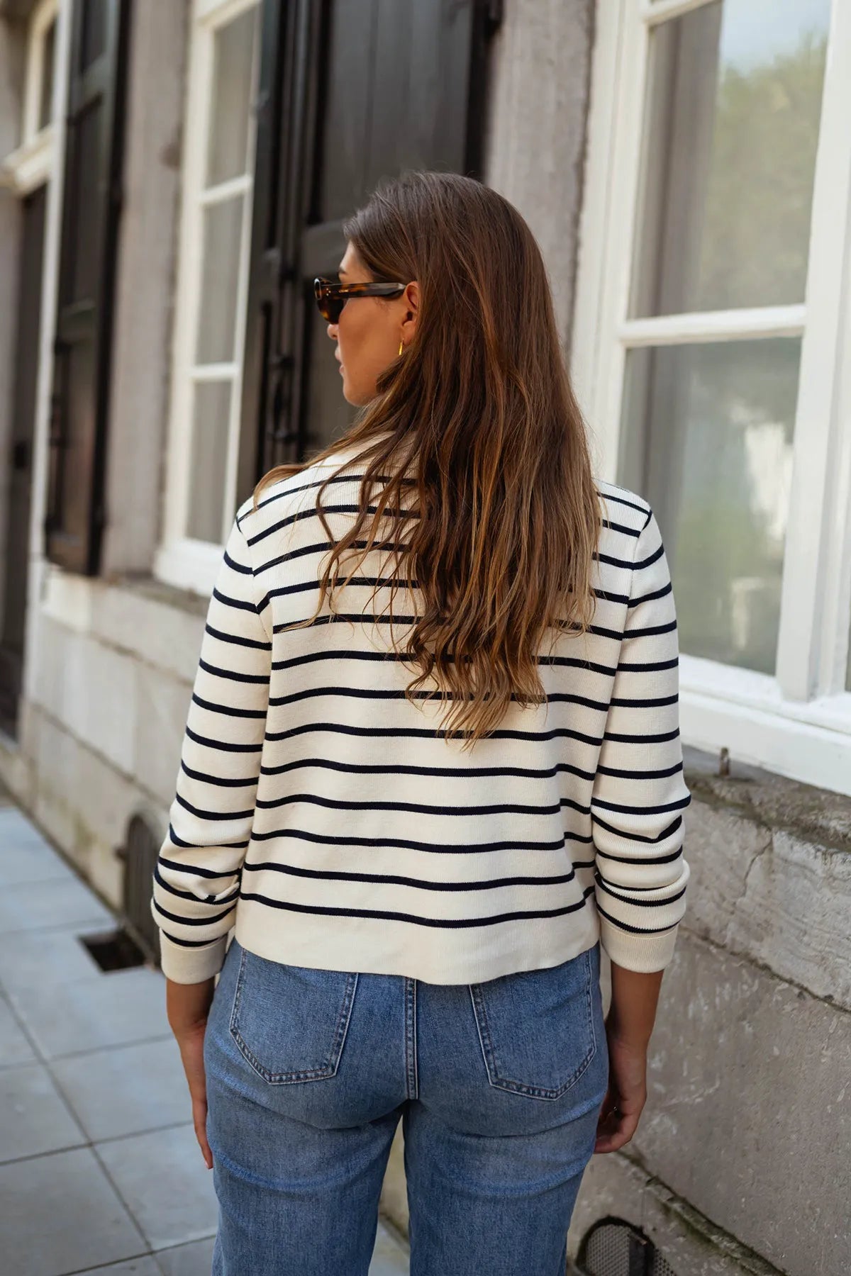 One Size