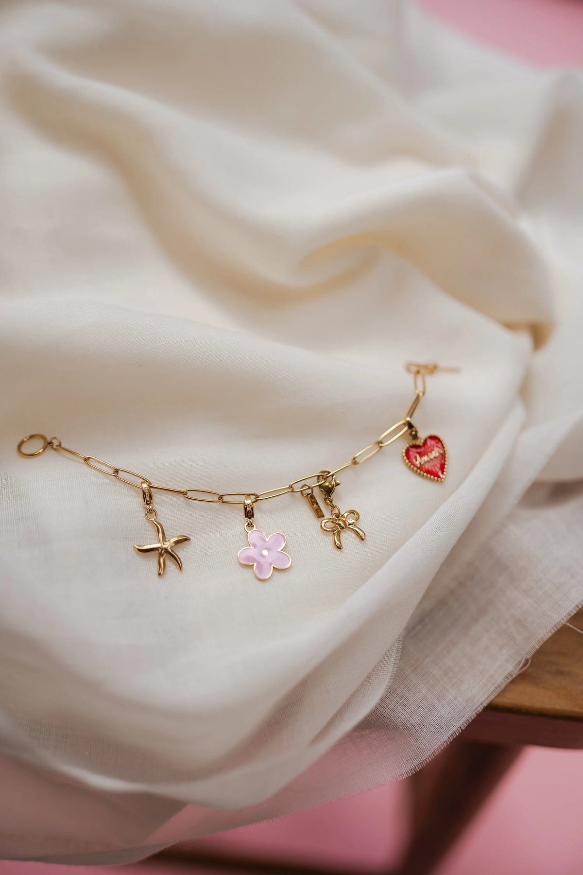 One Size