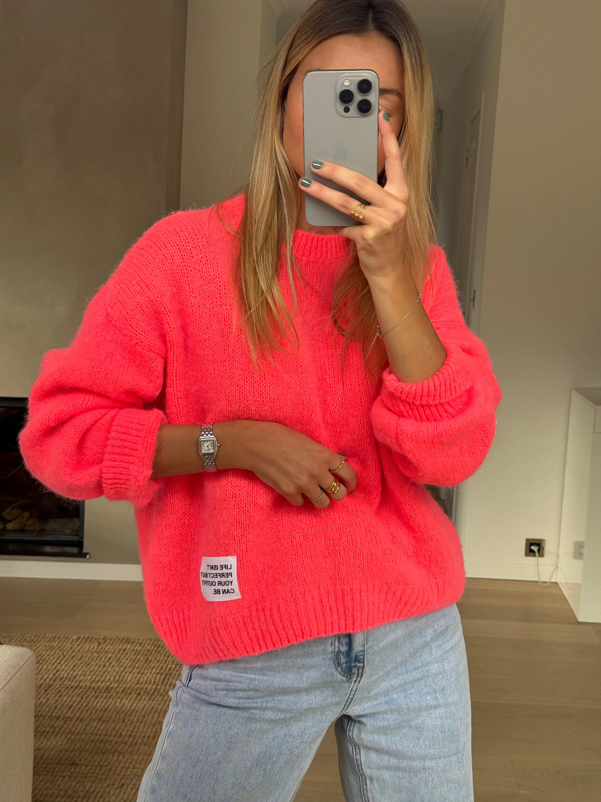 Coral