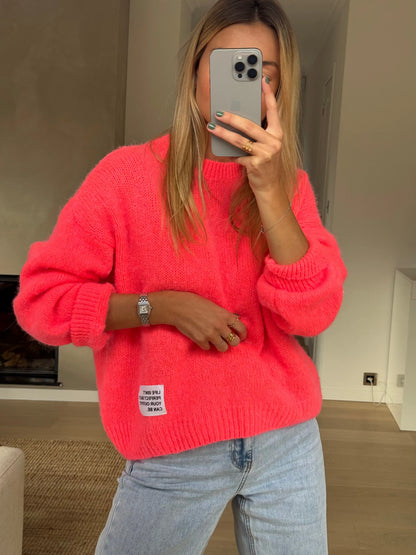 Coral