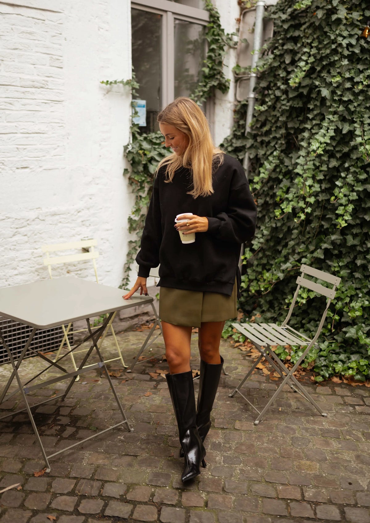 Olive