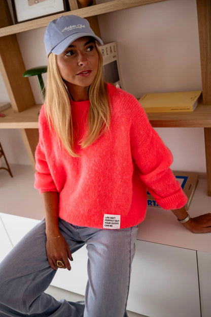 Coral