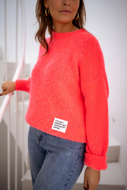 Coral