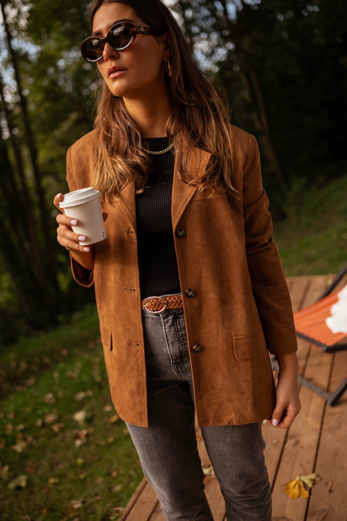 Camel