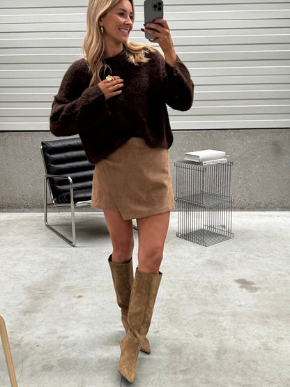 Camel