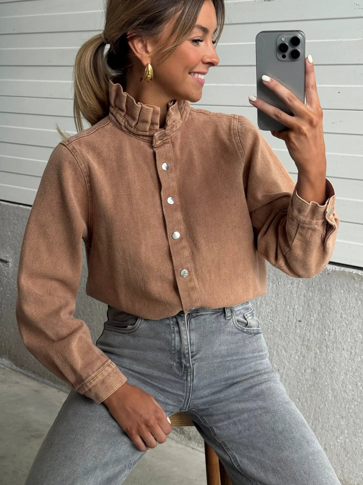 Camel