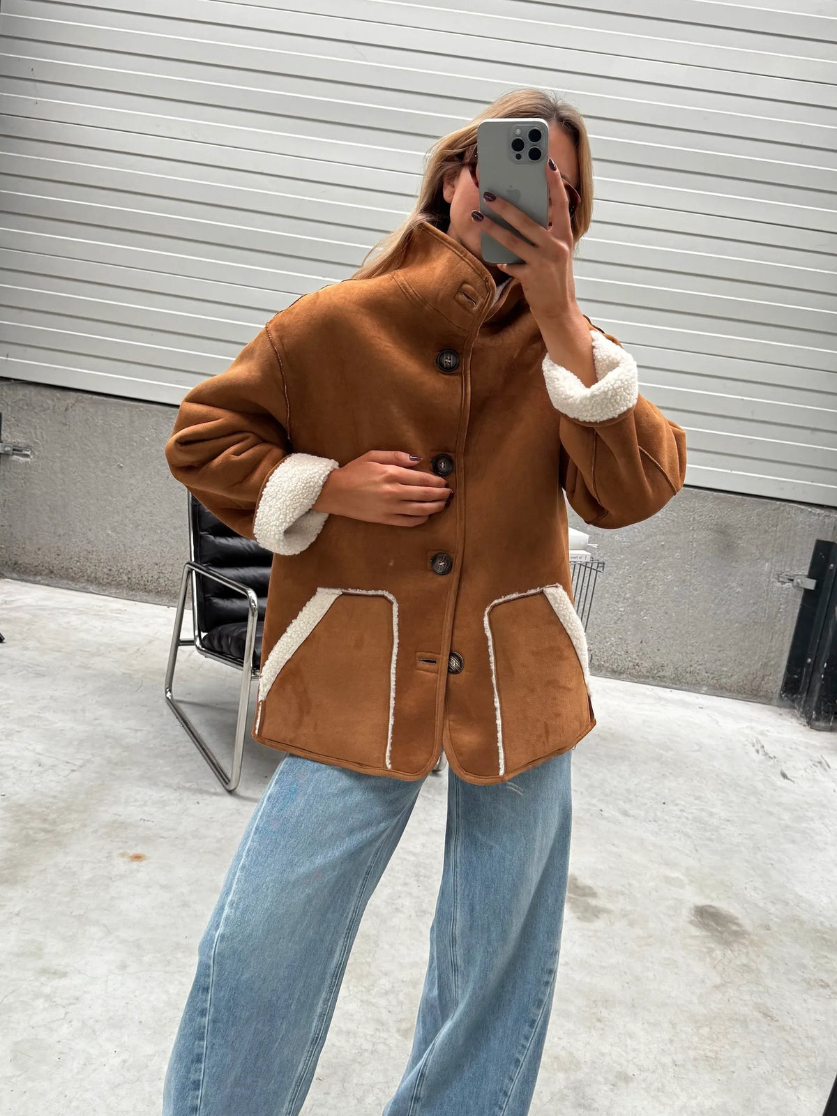 Camel