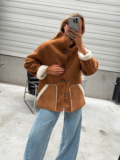 Camel