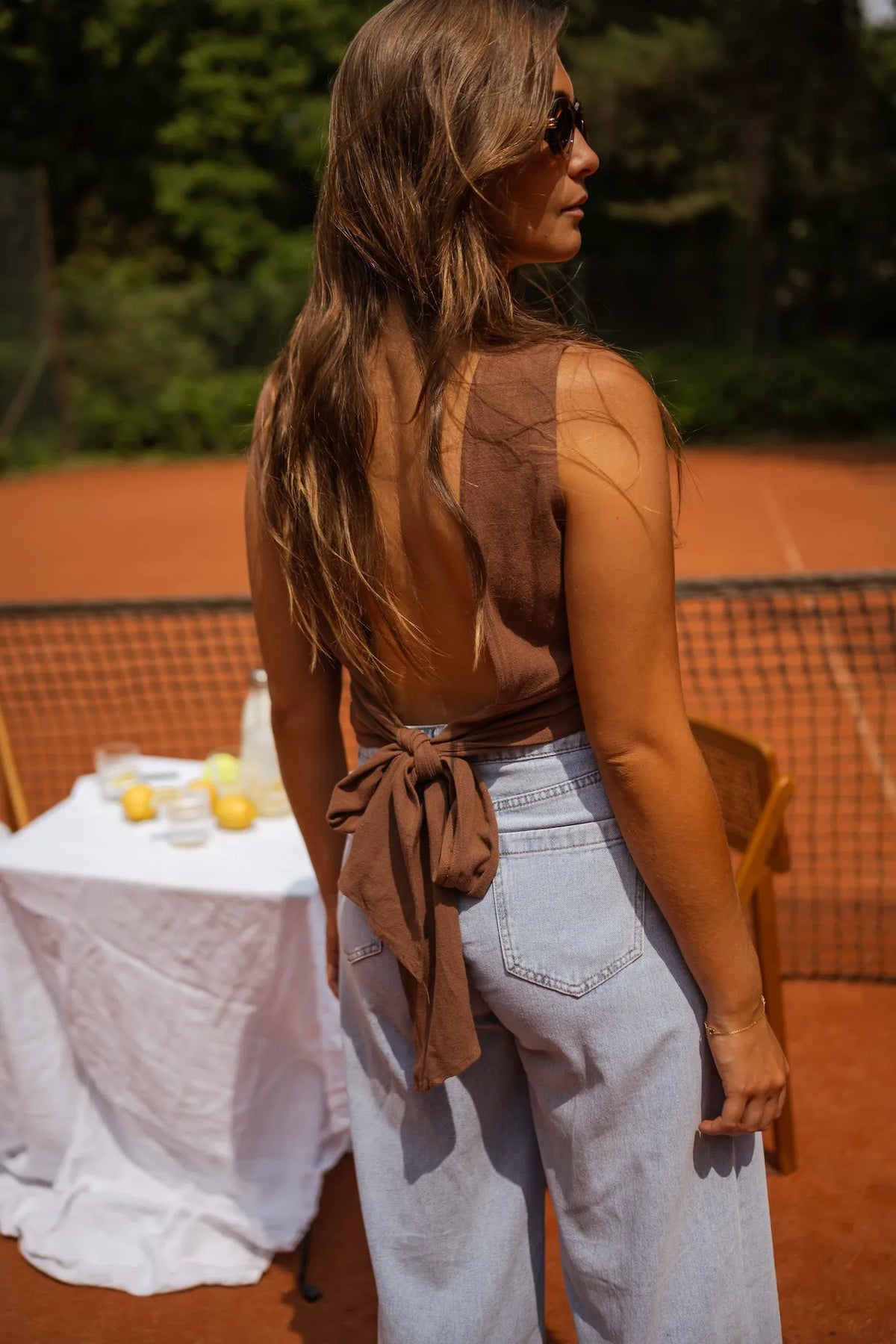 Chocolate