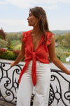 Coral