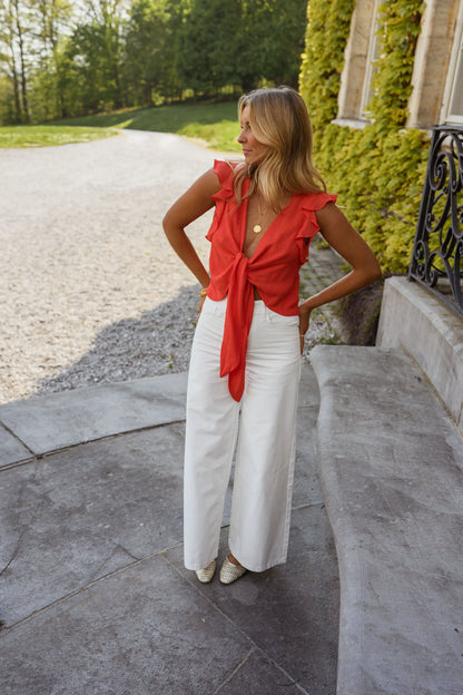 Coral