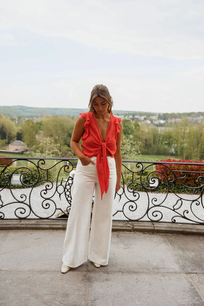 Coral