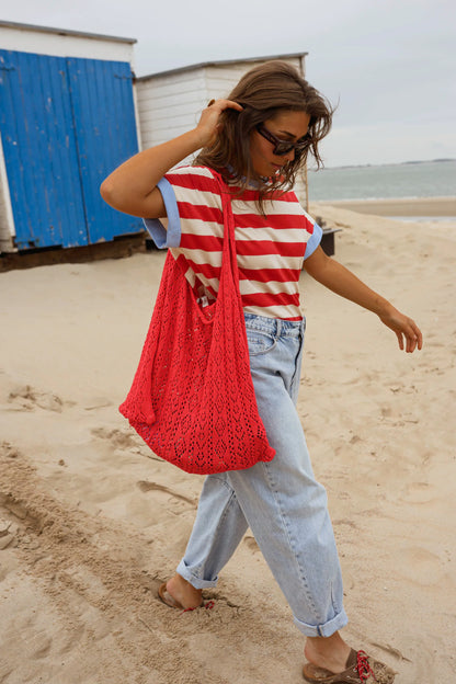Coral