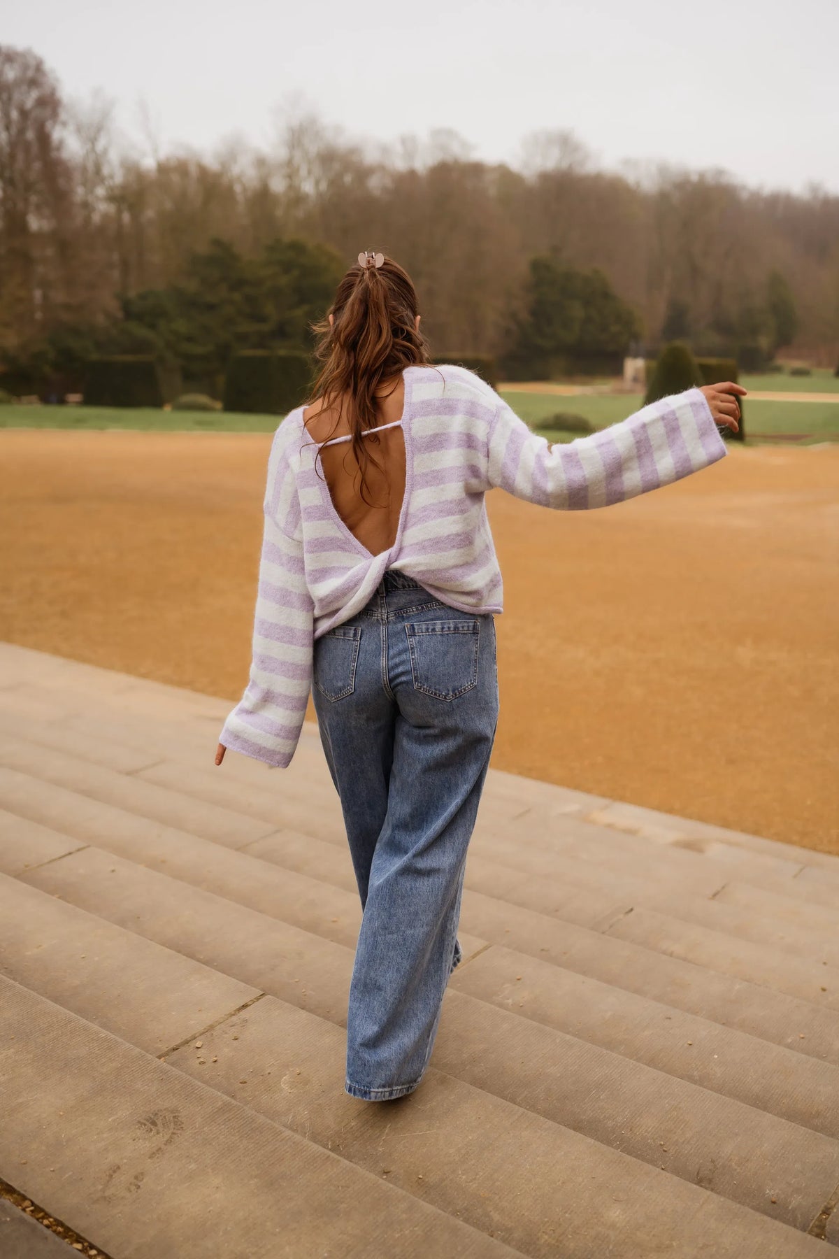 One Size