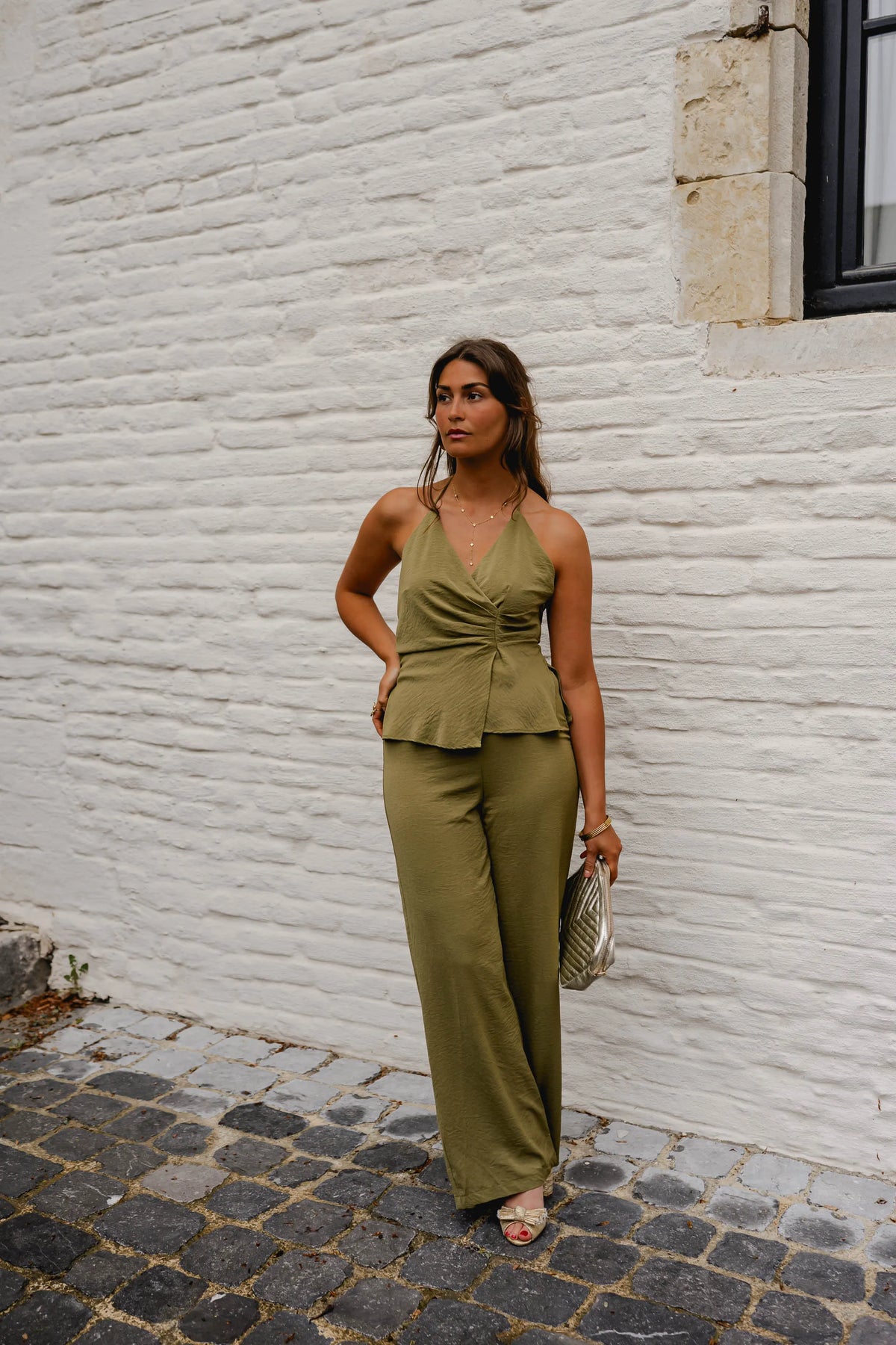 Olive