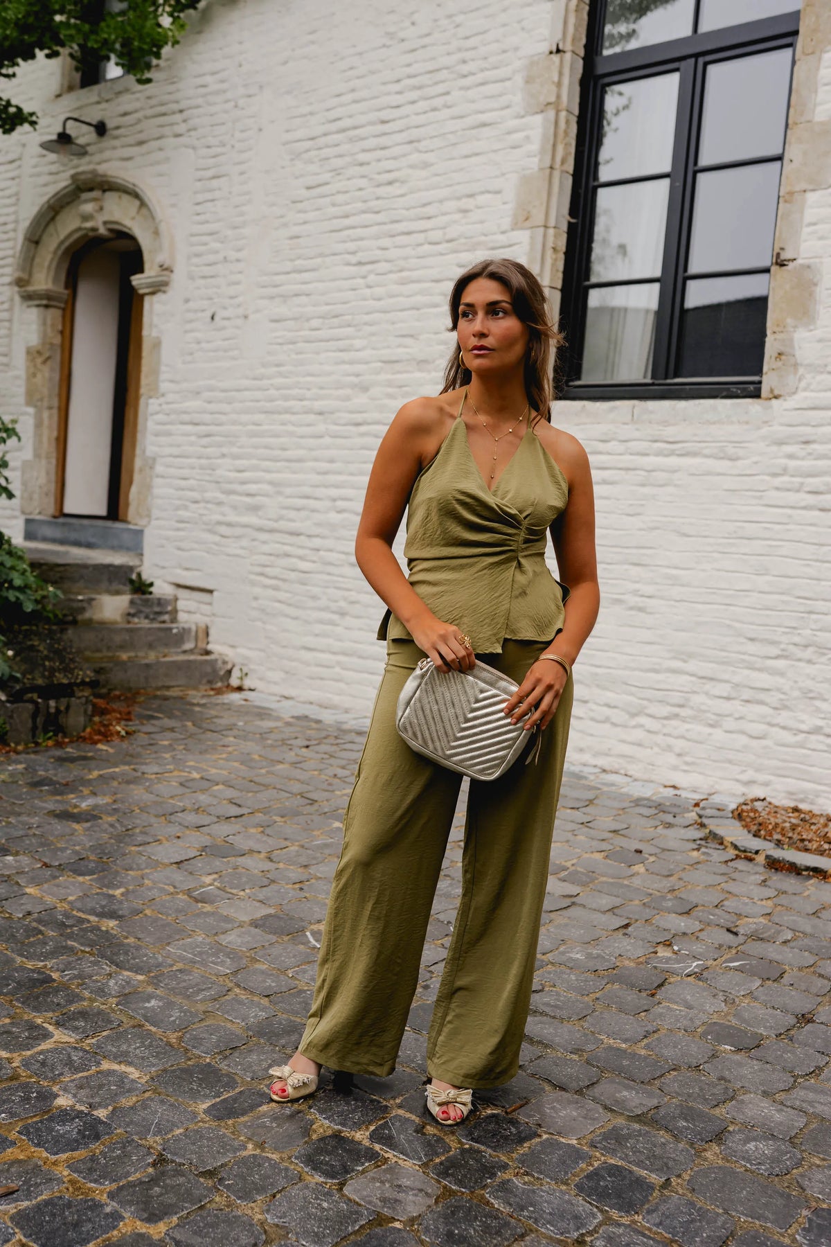 Olive