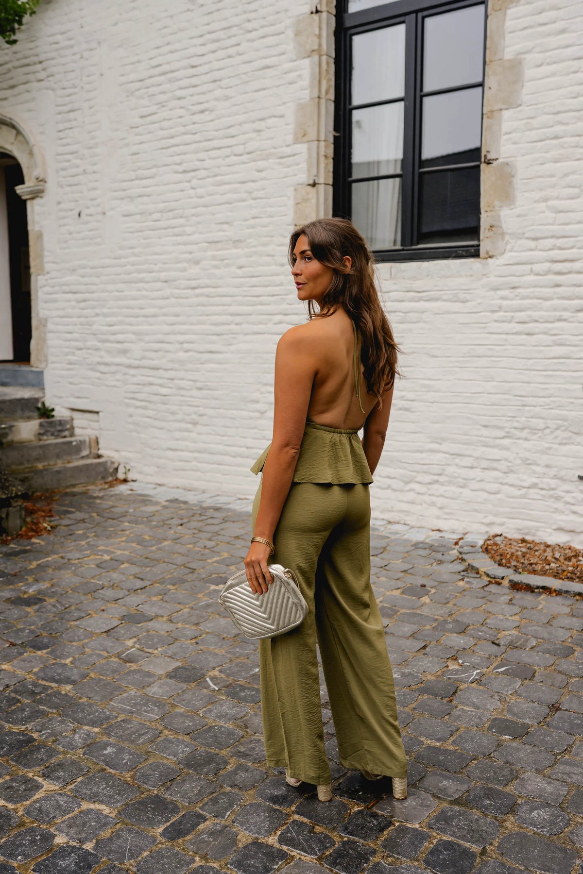 Olive
