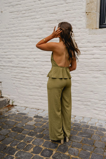 Olive