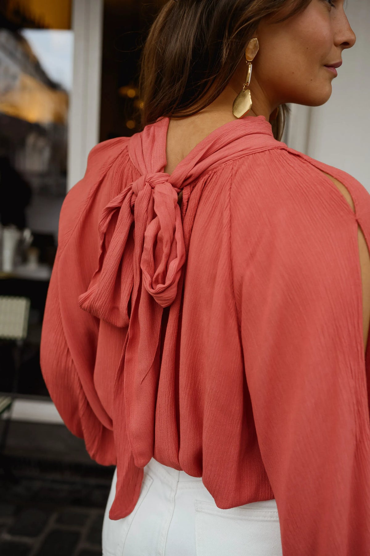 One Size